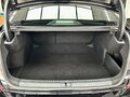 2022 Volkswagen Passat B8 Рестайлинг, чёрный - вид 8
