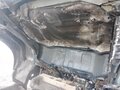 2012 Foton Ollin, синий, 1500000 рублей - вид 11