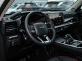 2026 Haval H3 I Рестайлинг, белый, 2949000 рублей - вид 10