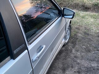 2005 Lada (ВАЗ) 2113, серебристый, 70000 рублей, вид 5