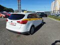 2017 Kia Ceed II Рестайлинг, белый, 680000 рублей - вид 1