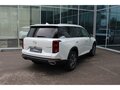 2026 GAC GS8 II, белый, 4549000 рублей - вид 4