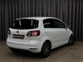 2011 Volkswagen Golf Plus II, белый, 799999 рублей - вид 3