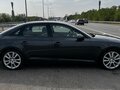 2018 Audi A4 V (B9), серый, 3100000 рублей - вид 5