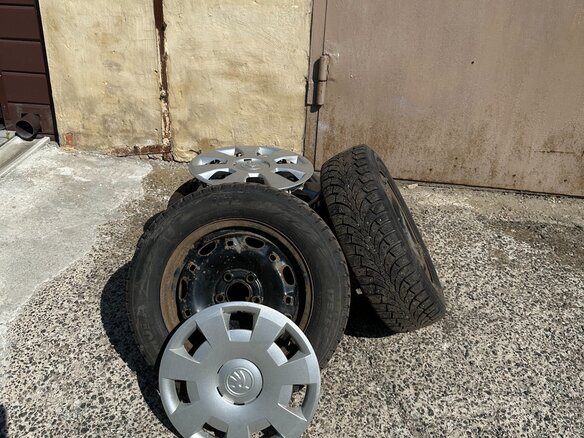 2015 Skoda Rapid I, белый, 700000 рублей - вид 14