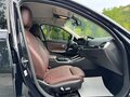 2023 BMW 3 серии Long 320Li VII (G2x) Рестайлинг, чёрный, 3687007 рублей - вид 9