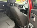 2016 Kia Rio III Рестайлинг, красный, 950000 рублей - вид 9