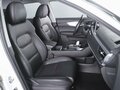 2023 Chery Tiggo 7 Pro I, белый, 1680000 рублей - вид 7