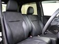 2017 Honda N-WGN I Рестайлинг, чёрный - вид 11