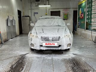 2007 Subaru Outback III Рестайлинг, серый, 845000 рублей, вид 4