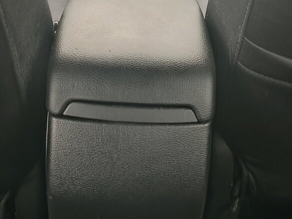2009 Mazda 6 II (GH) Рестайлинг, пурпурный, 590000 рублей - вид 17