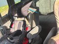2003 Mazda MPV II (LW), серый - вид 10