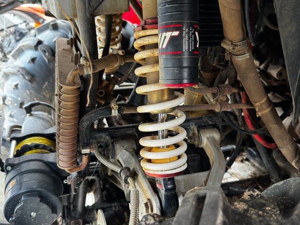 2014 CFMoto CF800-2 (X8), серый, 525000 рублей - вид 1