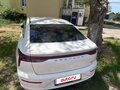 2023 FAW Bestune B70 I, белый, 2000000 рублей - вид 6