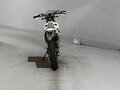 2022 Husqvarna TE 250, белый - вид 3