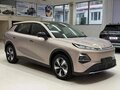 2026 Changan Qiyuan Q05 51.9 kWh II, бежевый, 2380000 рублей - вид 2