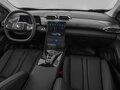 2025 Dongfeng Mage, чёрный, 2550000 рублей - вид 9