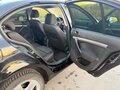 2010 Skoda Octavia II (A5) Рестайлинг, чёрный, 900000 рублей - вид 9