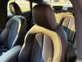 2021 BMW 2 серии Gran Coupe 218i F44, синий, 3400000 рублей - вид 7