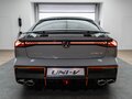 2024 Changan UNI-V I, серый, 3259900 рублей - вид 5