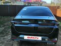 2023 Kaiyi E5, чёрный, 1239000 рублей - вид 6