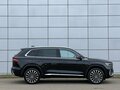2026 Geely Monjaro I, чёрный - вид 6