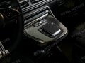 2026 Mercedes-Benz V-Класс 300 d экстра длинный III (W447) Рестайлинг 2, серый - вид 8