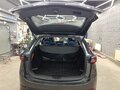 2026 Mazda CX-5 II Рестайлинг, серый, 2850000 рублей - вид 10