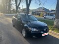 2008 Mazda 3 I (BK) Рестайлинг, чёрный, 570000 рублей - вид 6