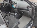 2024 Lada (ВАЗ) Granta Cross I Рестайлинг, серый, 1100000 рублей - вид 5