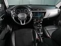 2022 Kia Rio X IV Рестайлинг, чёрный, 1869000 рублей - вид 5