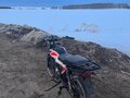 2019 VMC (Vento) Riva II, белый, 45000 рублей - вид 1