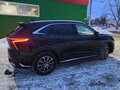 2024 Kaiyi X7 Kunlun, чёрный, 2650000 рублей - вид 1
