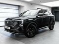 2026 Changan UNI-S I Рестайлинг, чёрный, 3149900 рублей - вид 3