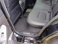 2024 Haval Jolion I Рестайлинг, чёрный, 2300000 рублей - вид 7