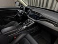 2023 Geely Atlas Pro, серый, 1599900 рублей - вид 9