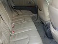 2003 Lexus RX 300 I, чёрный, 850000 рублей - вид 10