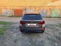 2012 BMW X1 20d I (E84) Рестайлинг, коричневый, 1470000 рублей - вид 6
