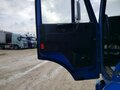 2016 КамАЗ 65117, синий, 1517000 рублей - вид 8
