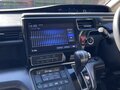 2018 Honda Stepwgn Spada V Рестайлинг, белый, 2298000 рублей - вид 6