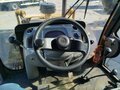 2023 Shanmon 388H, жёлтый, 2921250 рублей - вид 5