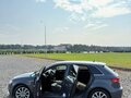 2017 Audi A3 Sportback g-tron III (8V) Рестайлинг, серый, 1583064 рублей - вид 10