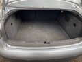 1997 Audi A6 II (C5), серебристый, 270000 рублей - вид 5