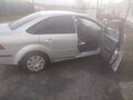 2006 Ford Focus II, серебристый, 450000 рублей - вид 5