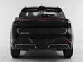 2025 Dongfeng Mage, чёрный, 2550000 рублей - вид 4