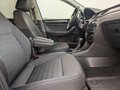 2019 Skoda Rapid I Рестайлинг, чёрный, 1219000 рублей - вид 9