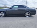 2000 Nissan Gloria XI (Y34), серый, 750000 рублей - вид 2