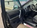 2007 Honda CR-V III, чёрный, 1300000 рублей - вид 6