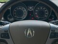 2010 Acura MDX II Рестайлинг, чёрный, 1450000 рублей - вид 7