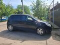 2010 Chevrolet Aveo I Рестайлинг, чёрный, 375000 рублей - вид 1